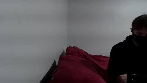 Cullen online show from 19, 2, 2026