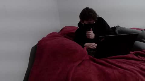 Cullen online show from 20, 2, 2026