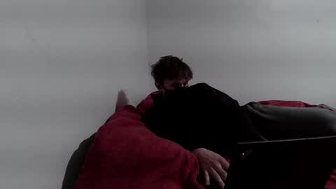 Cullen online show from 21, 2, 2026