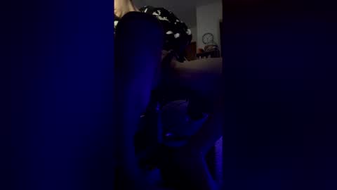 Snapshot of goonertown22 chatting on 8, 1, 2026 goonertown22 online show from 8, 1, 2026