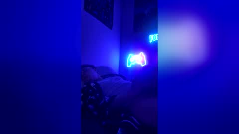 Snapshot of goonertown22 chatting on 9, 1, 2026 goonertown22 online show from 9, 1, 2026