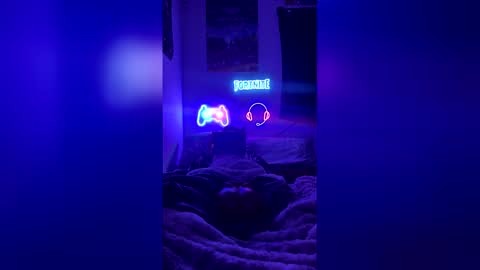 Snapshot of goonertown22 chatting on 10, 1, 2026 goonertown22 online show from 10, 1, 2026