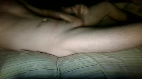 goonget online show from 22, 7, 2026
