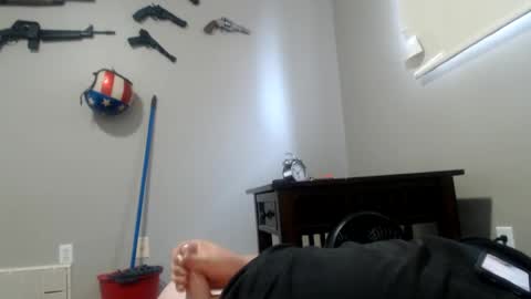 gooningmark online show from 11, 9, 2025