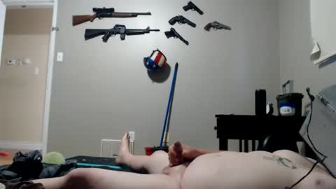 gooningmark online show from 22, 9, 2025