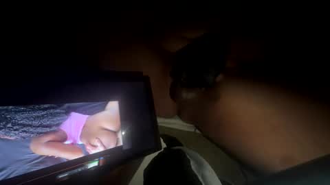 Snapshot of gooningonmolly chatting on 4, 12, 2025 gooningonmolly online show from 4, 12, 2025