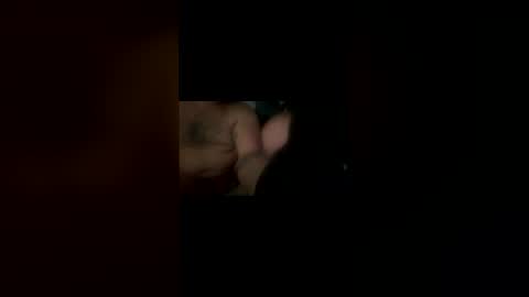 Snapshot of gooningonmolly chatting on 2, 3, 2026 gooningonmolly online show from 2, 3, 2026