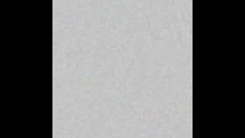 Snapshot of gooningonmolly chatting on 11, 3, 2026 gooningonmolly online show from 11, 3, 2026