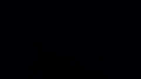 Snapshot of gooningonmolly chatting on 16, 3, 2026 gooningonmolly online show from 16, 3, 2026