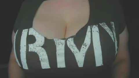 Snapshot of goontobigtits chatting on 8, 12, 2024 Vixen Vendetta online show from 8, 12, 2024