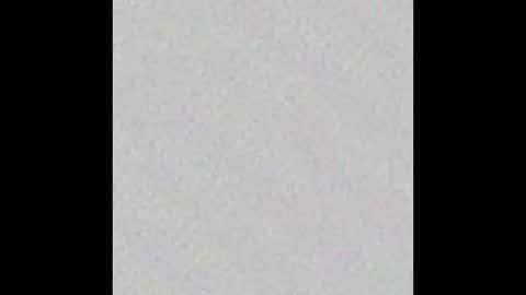 goonwiththewind online show from 21, 10, 2025