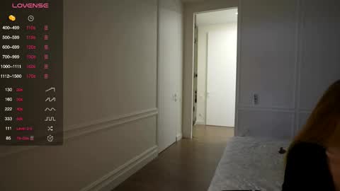 gooodgirlhere online show from 10, 10, 2025