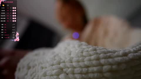 gooodgirlhere online show from 13, 12, 2025