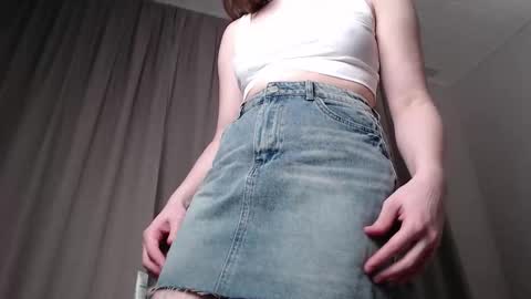 Snapshot of goose_pagoda chatting on 17, 2, 2026 Yulia 24 online show from 17, 2, 2026