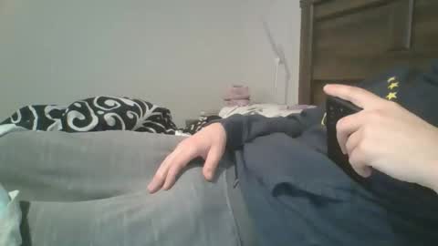 Snapshot of gopherkushtopher chatting on 11, 12, 2024 gopherkushtopher online show from 11, 12, 2024