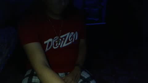 goplie online show from 17, 3, 2026