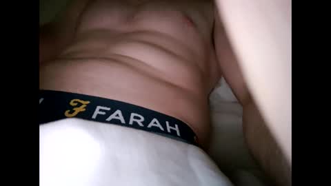 John online show from 15, 9, 2025