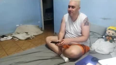 Snapshot of gorak32 chatting on 16, 5, 2026 GoraK online show from 16, 5, 2026