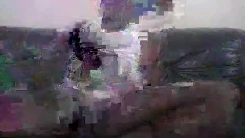 Snapshot of gorashado chatting on 21, 10, 2025 Sexy Black Model online show from 21, 10, 2025