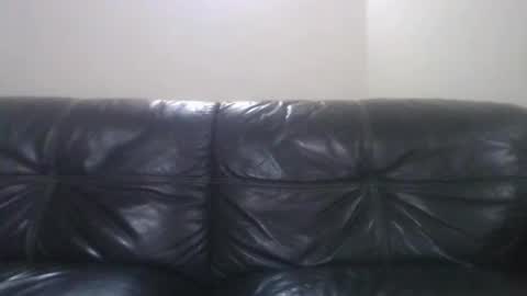 Snapshot of gorashado chatting on 23, 10, 2025 Sexy Black Model online show from 23, 10, 2025