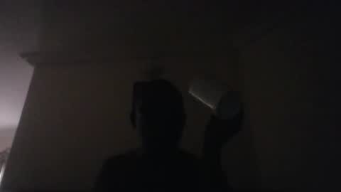 Snapshot of gorashado chatting on 13, 1, 2026 Sexy Black Model online show from 13, 1, 2026