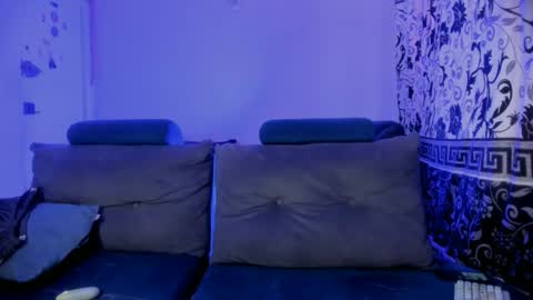 Snapshot of gorditalivability chatting on 13, 11, 2025 brenda online show from 13, 11, 2025