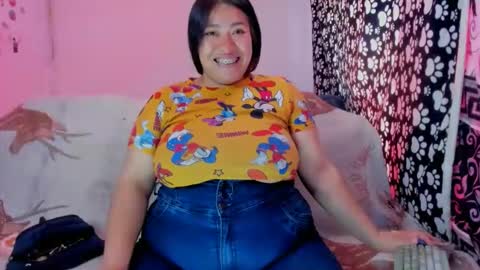 brenda online show from 9, 2, 2026