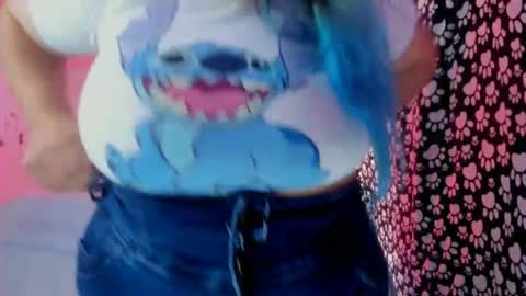 brenda online show from 31, 3, 2026