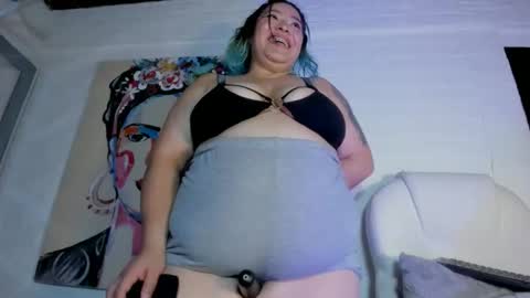 brenda online show from 21, 4, 2026