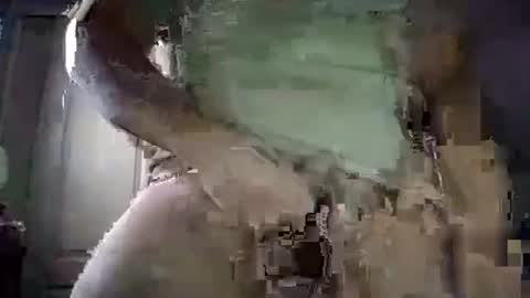 gordito2hott online show from 21, 11, 2025