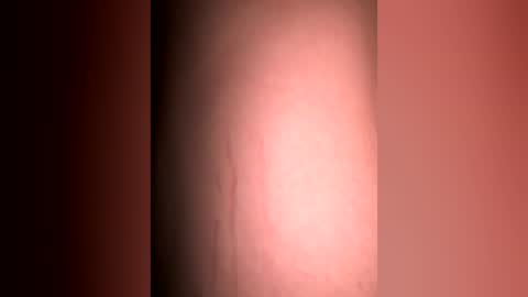 Snapshot of gordito2hott chatting on 23, 6, 2026 gordito2hott online show from 23, 6, 2026