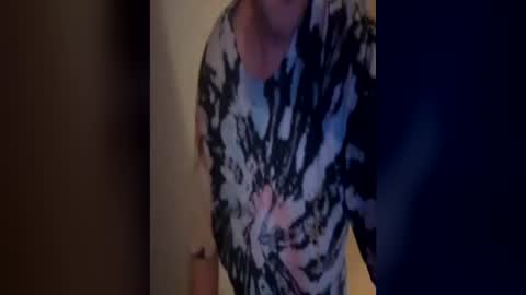 Snapshot of gordito2hott chatting on 25, 6, 2026 gordito2hott online show from 25, 6, 2026
