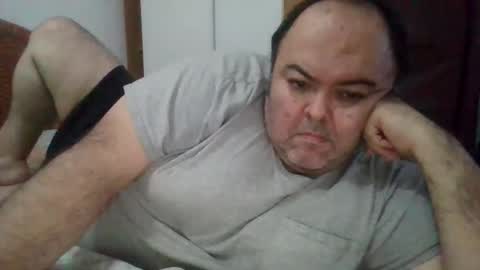 jorge online show from 23, 3, 2026