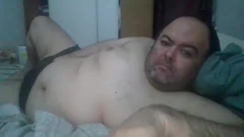 jorge online show from 29, 3, 2026