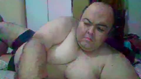 jorge online show from 4, 4, 2026