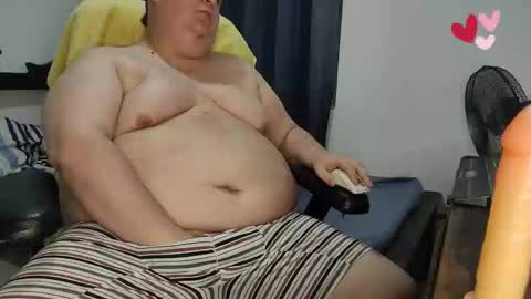 Snapshot of gorditohotsex chatting on 11, 3, 2025 gorditohotsex online show from 11, 3, 2025