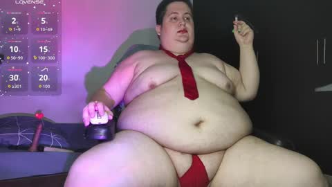 gorditohotsex online show from 11, 5, 2026