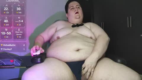 gorditohotsex online show from 12, 5, 2026