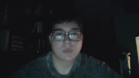 gorditosumiso420 online show from 18, 12, 2025