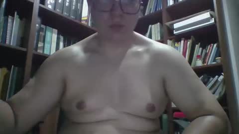 gorditosumiso420 online show from 21, 12, 2025