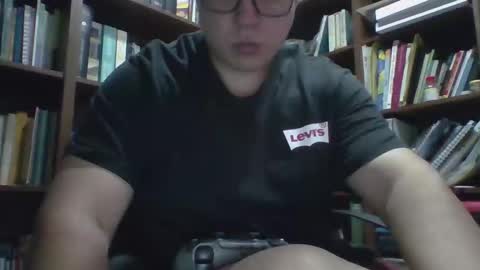 gorditosumiso420 online show from 22, 12, 2025