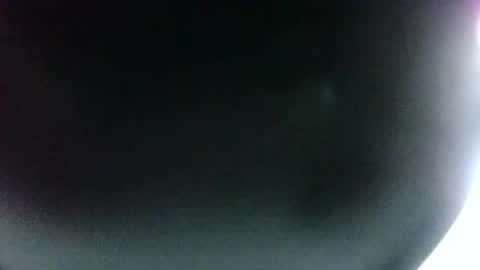 Snapshot of gordos335 chatting on 6, 7, 2026 gordos335 online show from 6, 7, 2026