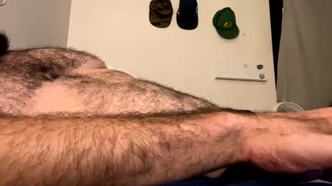 Bellylub online show from 22, 9, 2025