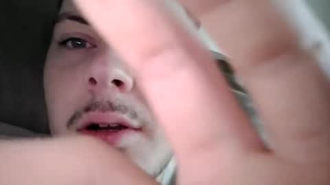 Snapshot of gorgemaster chatting on 3, 12, 2024 gorgemaster online show from 3, 12, 2024