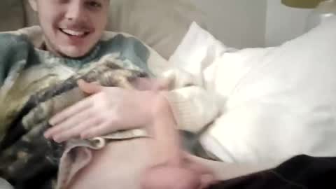 Snapshot of gorgemaster chatting on 9, 12, 2024 gorgemaster online show from 9, 12, 2024