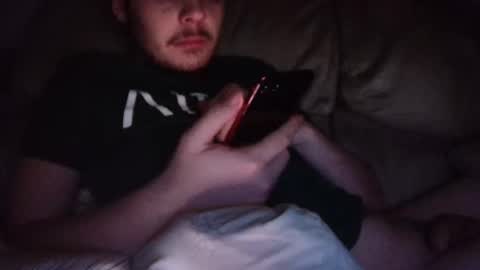 Snapshot of gorgemaster chatting on 24, 12, 2024 gorgemaster online show from 24, 12, 2024