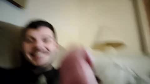 Snapshot of gorgemaster chatting on 29, 12, 2024 gorgemaster online show from 29, 12, 2024