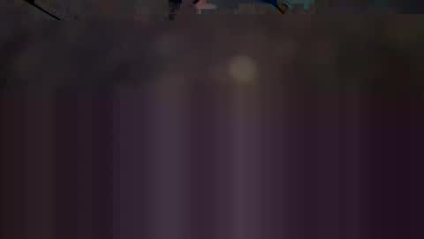 Snapshot of gorgemaster chatting on 6, 1, 2025 gorgemaster online show from 6, 1, 2025