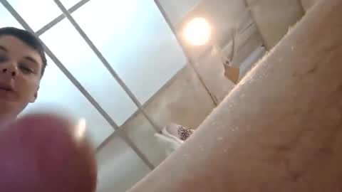 Snapshot of gorgemaster chatting on 10, 2, 2025 gorgemaster online show from 10, 2, 2025