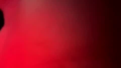 Snapshot of gorgemaster chatting on 22, 2, 2025 gorgemaster online show from 22, 2, 2025